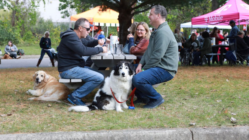 Growl-er Brewfest - a dog-centric beer tasting and food truck rally.jpg