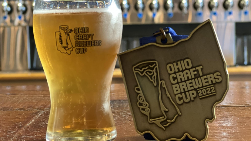 Ohio Craft Brewers Cup.jpg