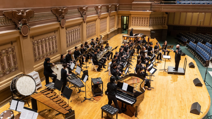 Carnegie Mellon Wind Ensemble.jpg