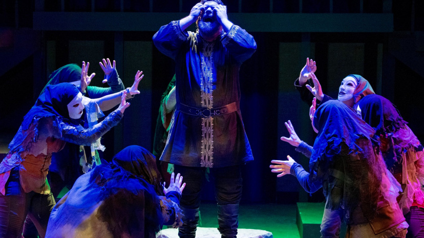 Macbeth - Tennessee Shakespeare Company.jpg