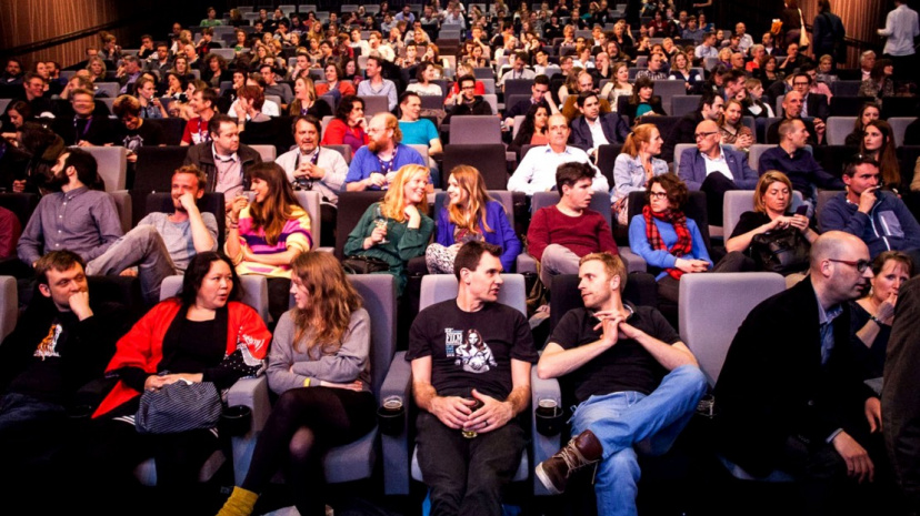 film-festival-audience-1108x0-c-default.jpg