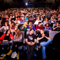 film-festival-audience-1108x0-c-default