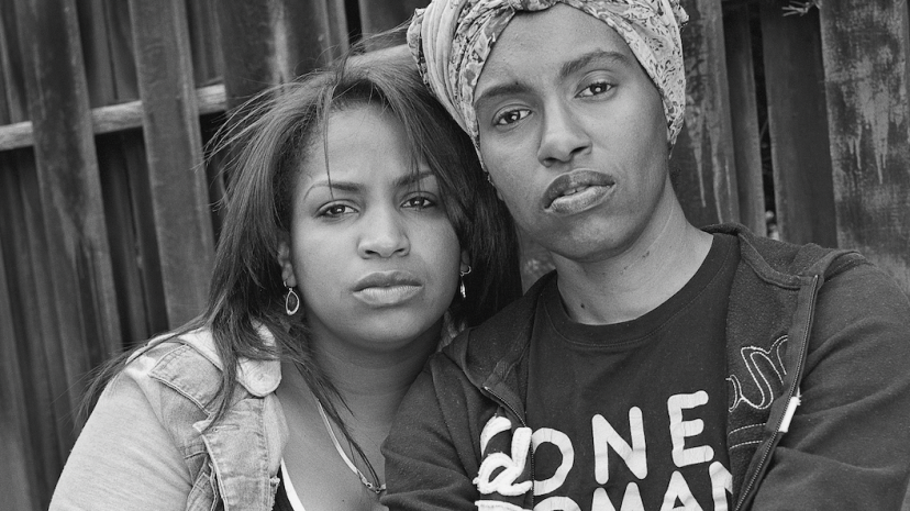 LaToya Ruby Frazier Flint Is Family In Three Acts - Flint Cultural Center.png