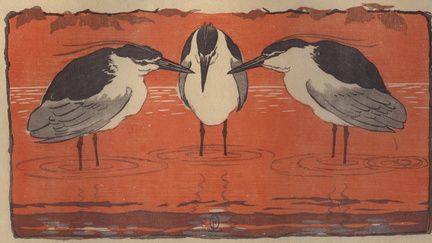 Eckmann-3Birds-clr-wdct138