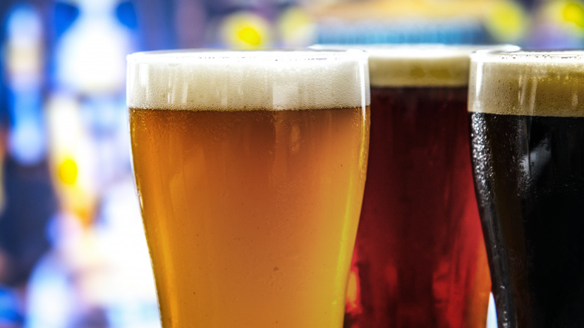 alcohol-alcoholism-ale-background-bar-beer-1447581-pxhere.com.jpg