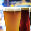 alcohol-alcoholism-ale-background-bar-beer-1447581-pxhere.com