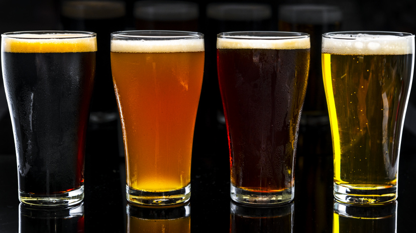 alcohol-alcoholism-ale-background-bar-beer-1457325-pxhere.com.jpg