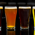 alcohol-alcoholism-ale-background-bar-beer-1457325-pxhere.com