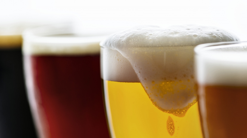 alcohol-alcoholism-ale-background-bar-beer-1456281-pxhere.com.jpg
