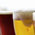 alcohol-alcoholism-ale-background-bar-beer-1456281-pxhere.com