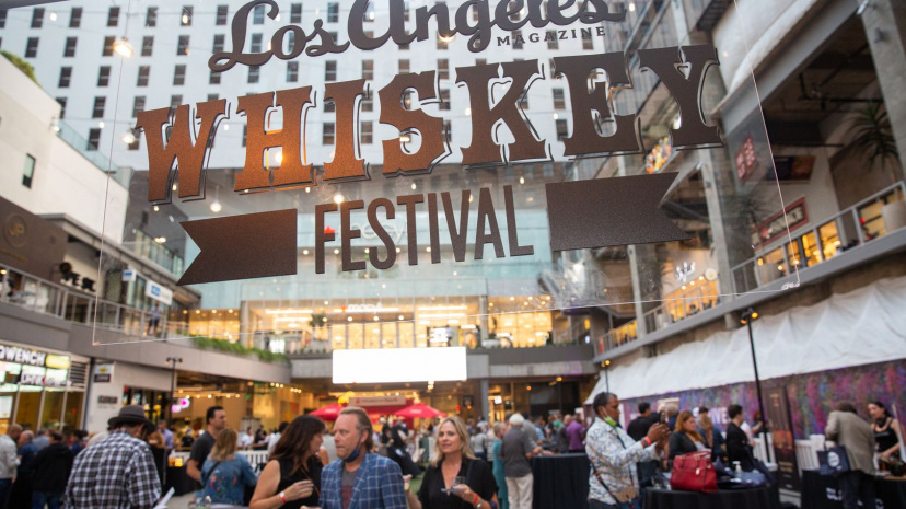 Los Angeles Whiskey Festival.jpg