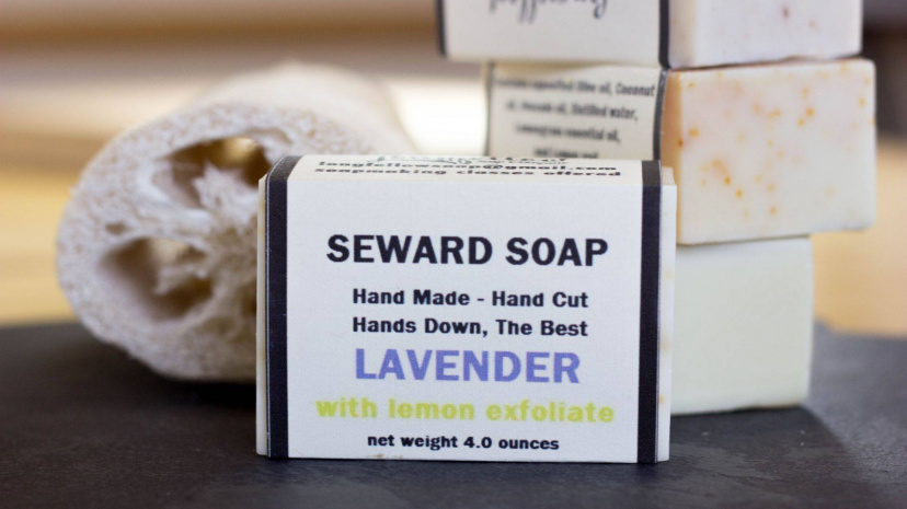 Intro to Soap Making - Seward Community Co-op.jpg