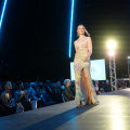 Restore our Community - A Fashion Week of Rochester Runway Show