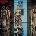 India Fashion Week London (2).jpg