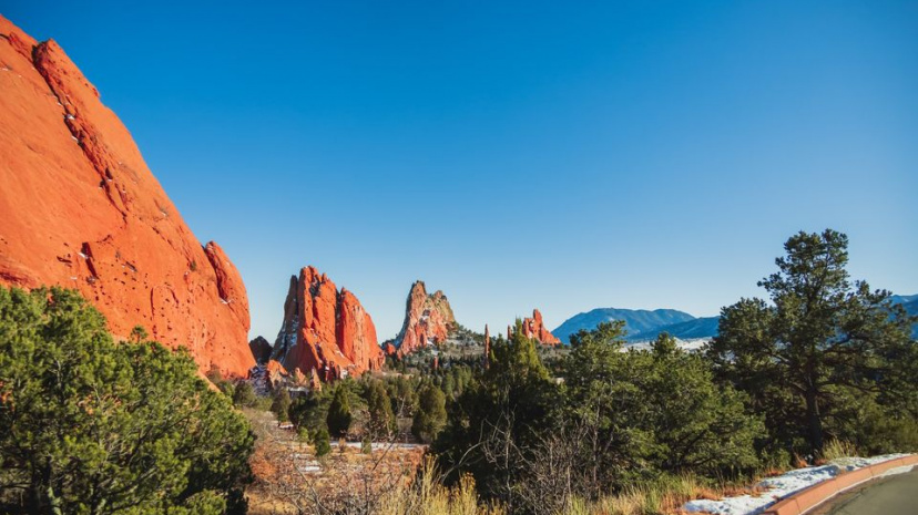 Halloween Hike in Garden of the Gods - Garden of the Gods Visitor and Nature Center.jpg