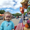 Fall Festival On Main By Dreams of Home with Bell & Stockton, LLC