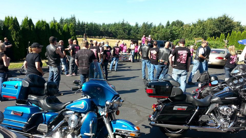Scooters For Hooters Breast Cancer Poker Run.jpg