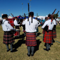 Tucson Celtic Festival3