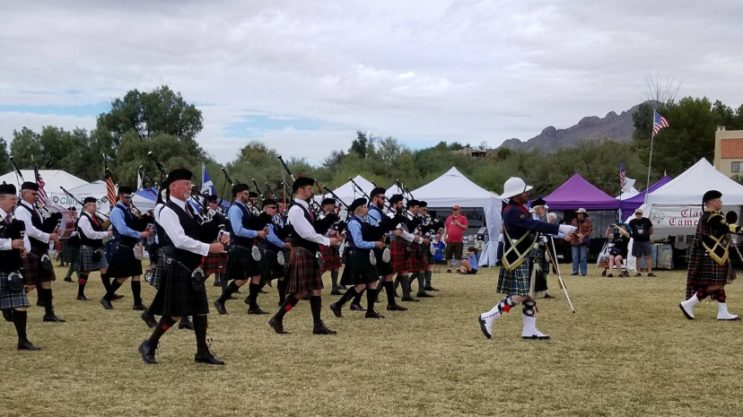 Tucson Celtic Festival4.jpg