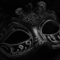 black-and-white-carnival-romance-human-venice-clothing-660498-pxhere.com.jpg