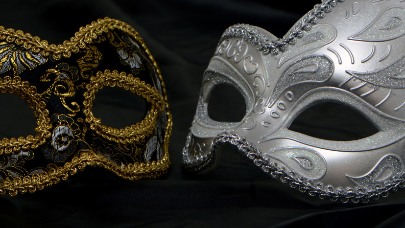mask-carnival-venice-mysterious-close-romance-1371676-pxhere.com.jpg