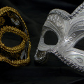 mask-carnival-venice-mysterious-close-romance-1371676-pxhere.com