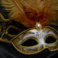 mask-carnival-venice-mysterious-close-romance-1371680-pxhere.com