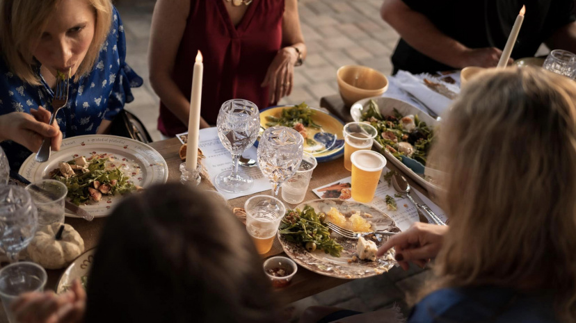 Four Course Beer Pairing Dinner at Stilt House Brewery By Pop Up Picnic Girl.jpg