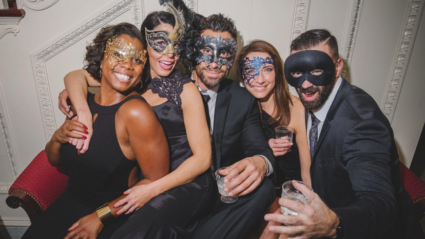 Masquerade in the Mansion - Rochester Cocktail Revival.jpg