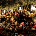 people-atmosphere-crowd-christmas-christmas-decoration-festival-771237-pxhere.com