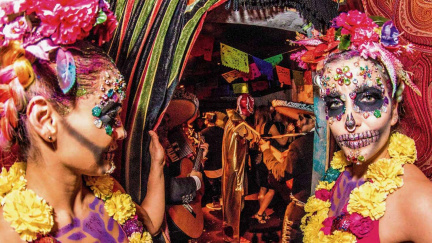 san-francisco-halloween-parties-best