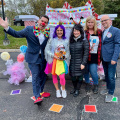 trunk or treat 5