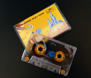 cassette-g104907a77 1920