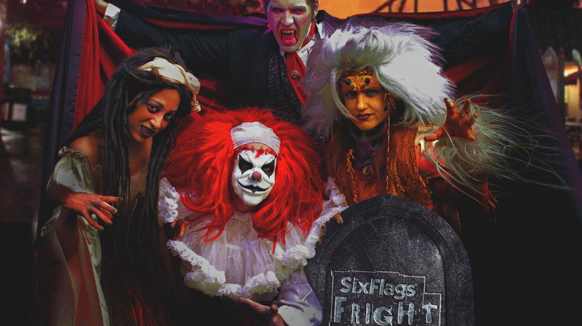 Fright Fest at Six Flags Discovery Kingdom.jpg