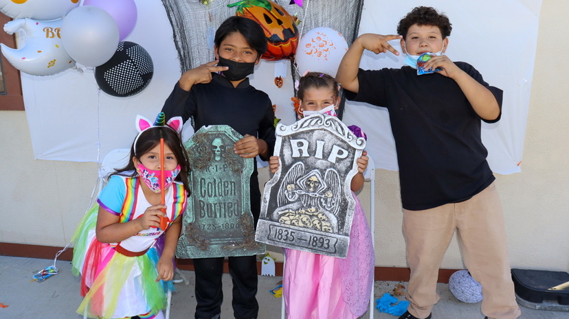 Fall Harvest Festival - Akoma Unity Center.jpg
