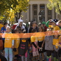 YC4K 5K Fun Run - Yavapai CASA for Kids