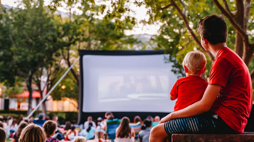 movies on the green.jpg