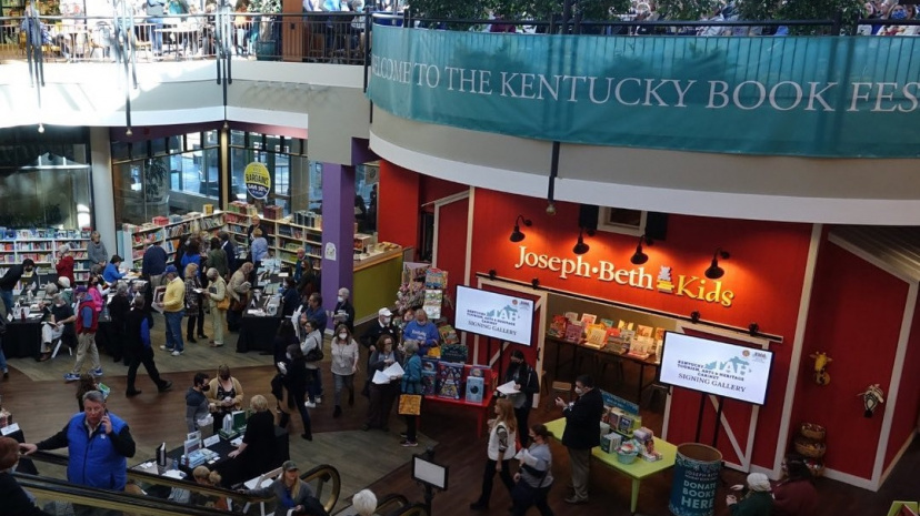 Kentucky Book Festival.jpg