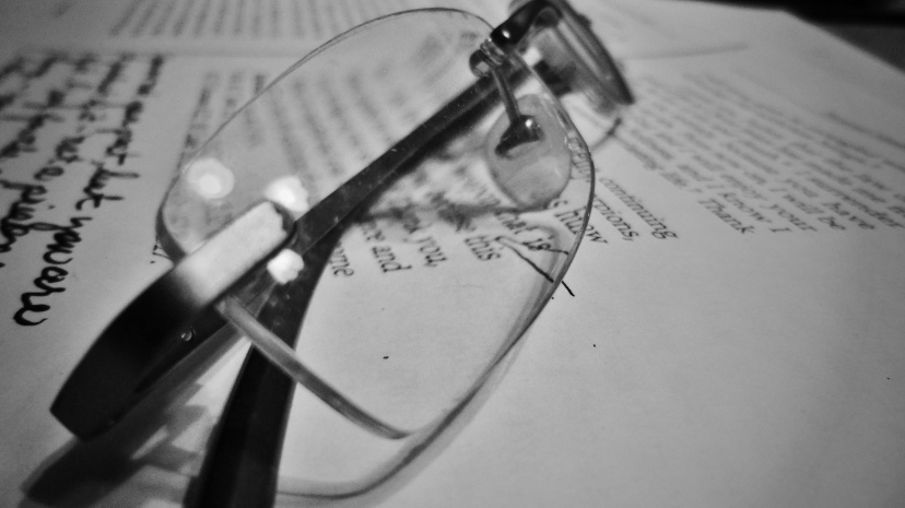 writing-read-black-and-white-white-photography-glass-1024176-pxhere.com.jpg