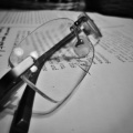 writing-read-black-and-white-white-photography-glass-1024176-pxhere.com