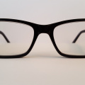 technology-font-sunglasses-glasses-eyewear-1-633846-pxhere.com