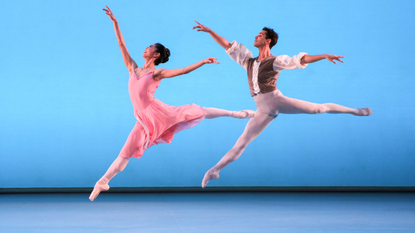 Richmond Ballet - Studio Two.jpg