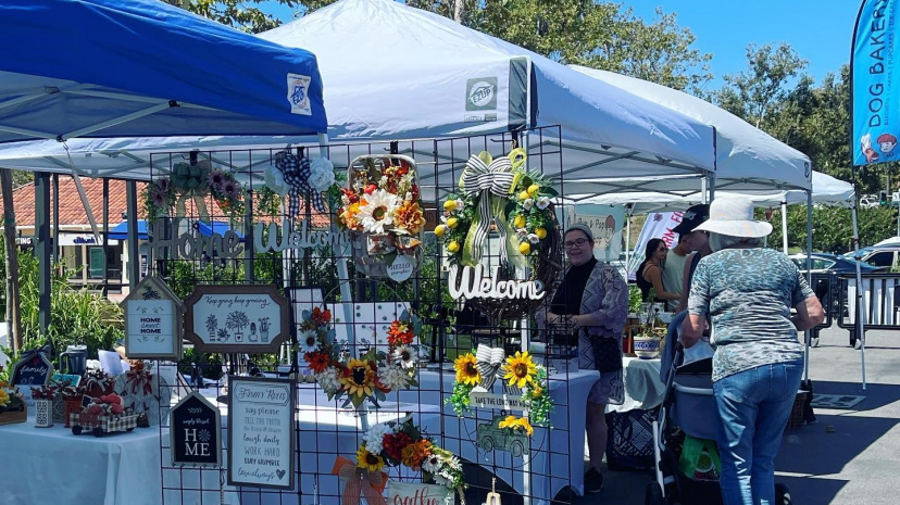 Farmers Market and Crafts.jpg