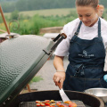 Cooking for a Crowd Class - Pippin Hill Farm & Vineyards