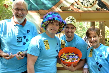 thumbnail_Group-Volunteers-3-960x640