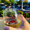 Wine Stroll - Downtown Los Altos