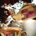 tea party