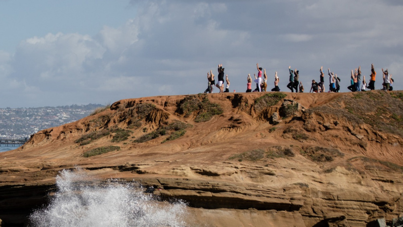 sunday cliff yoga.jpg