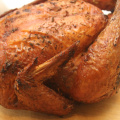 bird-white-restaurant-roast-dish-meal-1070022-pxhere.com