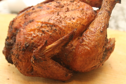 bird-white-restaurant-roast-dish-meal-1070022-pxhere.com